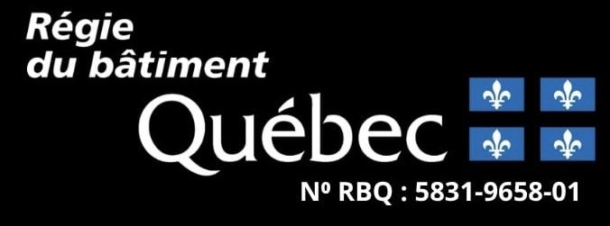Logo RBQ